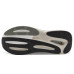 New Balance Fresh Foam X 860 V15 New Balance Fresh Foam X 860 V15
