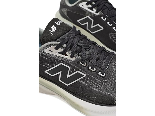 New Balance Fresh Foam X 860 V15 New Balance Fresh Foam X 860 V15