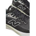 New Balance Fresh Foam X 860 V15 New Balance Fresh Foam X 860 V15