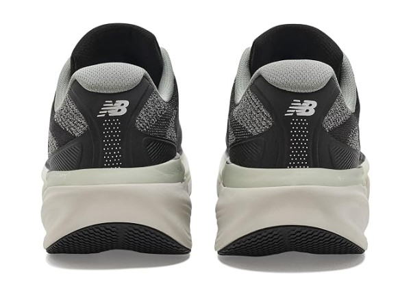 New Balance Fresh Foam X 860 V15 New Balance Fresh Foam X 860 V15
