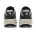 New Balance Fresh Foam X 860 V15 New Balance Fresh Foam X 860 V15