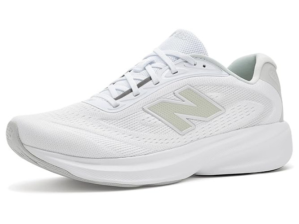 New Balance Fresh Foam 680 V9 New Balance Fresh Foam 680 V9