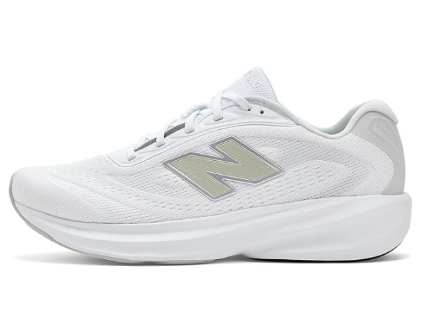 New Balance Fresh Foam 680 V9 New Balance Fresh Foam 680 V9