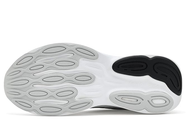 New Balance Fresh Foam 680 V9 New Balance Fresh Foam 680 V9