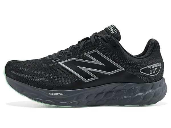 New Balance Fresh Foam 680 V9
