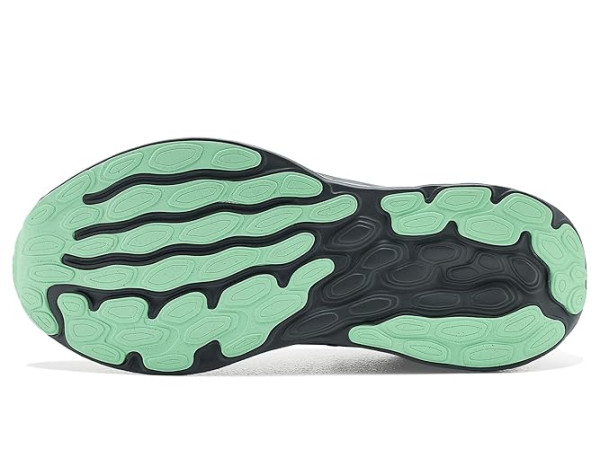 New Balance Fresh Foam 680 V9