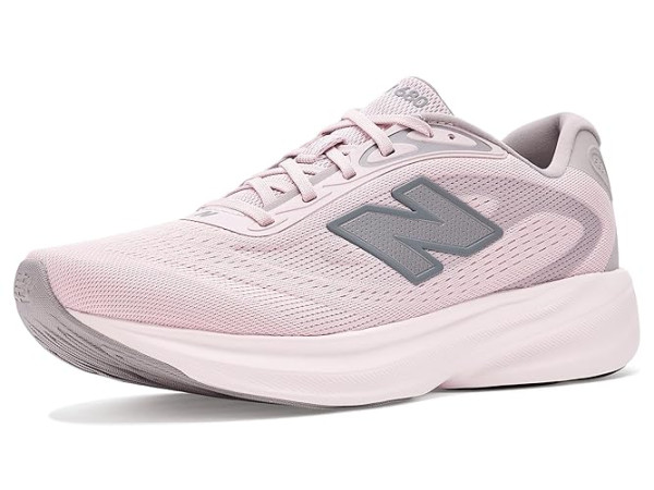 New Balance Fresh Foam 680 V9 New Balance Fresh Foam 680 V9