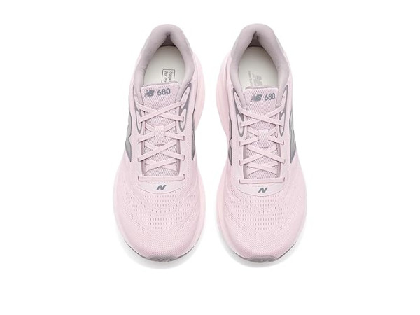 New Balance Fresh Foam 680 V9 New Balance Fresh Foam 680 V9