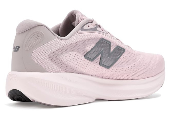 New Balance Fresh Foam 680 V9 New Balance Fresh Foam 680 V9