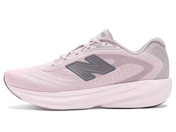 New Balance Fresh Foam 680 V9 New Balance Fresh Foam 680 V9