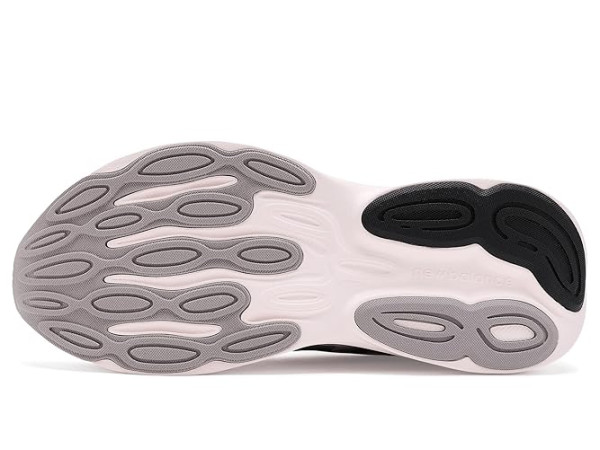 New Balance Fresh Foam 680 V9 New Balance Fresh Foam 680 V9