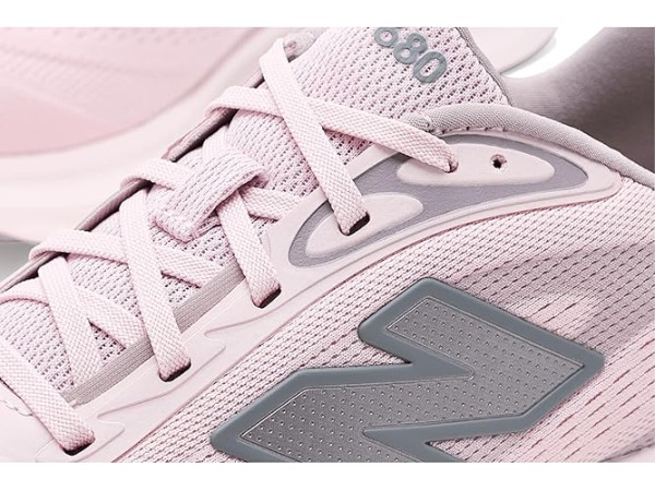 New Balance Fresh Foam 680 V9 New Balance Fresh Foam 680 V9