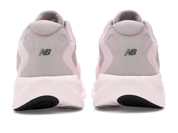 New Balance Fresh Foam 680 V9 New Balance Fresh Foam 680 V9