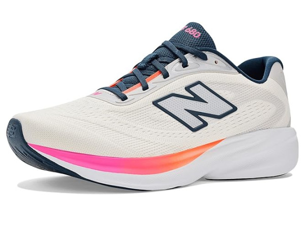 New Balance Fresh Foam 680 V9 New Balance Fresh Foam 680 V9