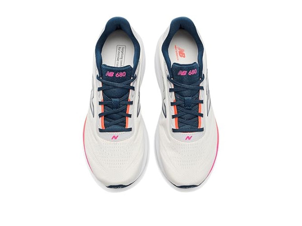New Balance Fresh Foam 680 V9 New Balance Fresh Foam 680 V9