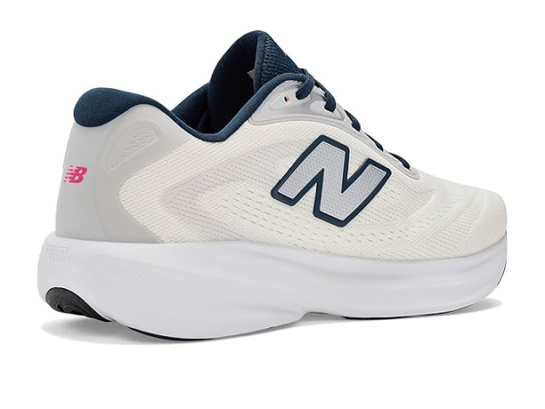 New Balance Fresh Foam 680 V9 New Balance Fresh Foam 680 V9