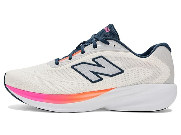 New Balance Fresh Foam 680 V9 New Balance Fresh Foam 680 V9