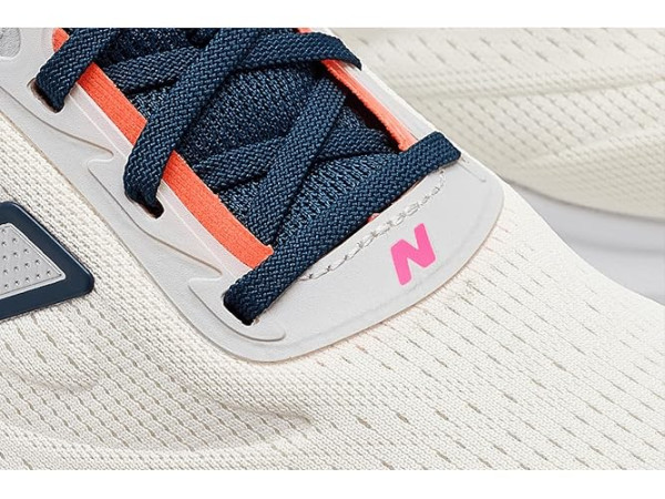 New Balance Fresh Foam 680 V9 New Balance Fresh Foam 680 V9