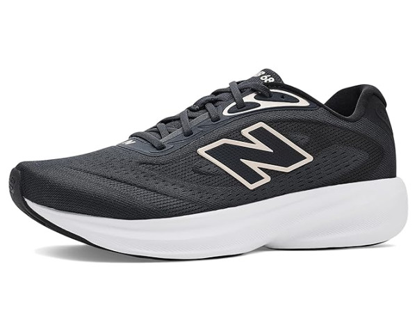 New Balance Fresh Foam 680 V9 New Balance Fresh Foam 680 V9
