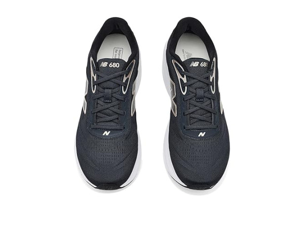 New Balance Fresh Foam 680 V9 New Balance Fresh Foam 680 V9