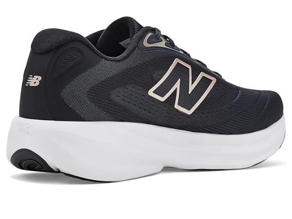 New Balance Fresh Foam 680 V9 New Balance Fresh Foam 680 V9