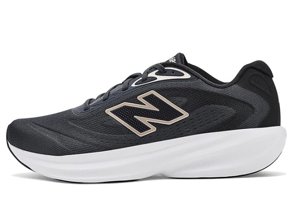 New Balance Fresh Foam 680 V9 New Balance Fresh Foam 680 V9