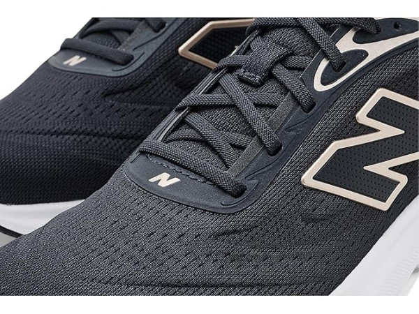 New Balance Fresh Foam 680 V9 New Balance Fresh Foam 680 V9