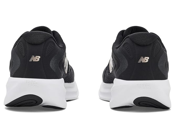 New Balance Fresh Foam 680 V9 New Balance Fresh Foam 680 V9