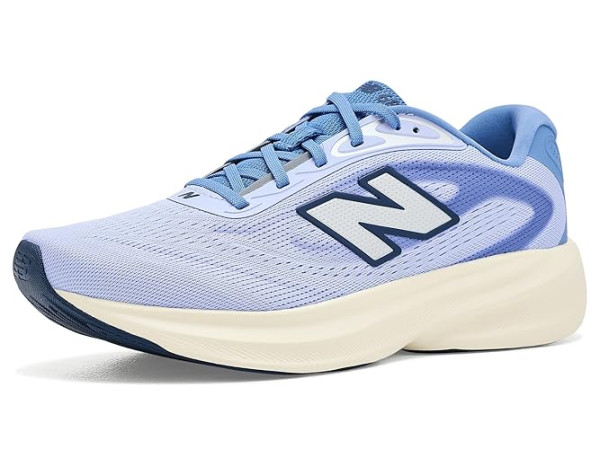 New Balance Fresh Foam 680 V9 New Balance Fresh Foam 680 V9