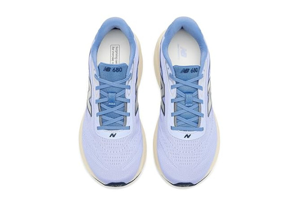 New Balance Fresh Foam 680 V9