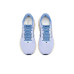 New Balance Fresh Foam 680 V9