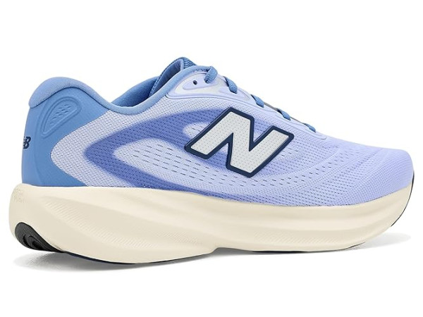 New Balance Fresh Foam 680 V9