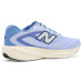 New Balance Fresh Foam 680 V9