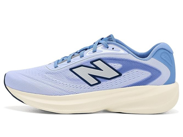 New Balance Fresh Foam 680 V9