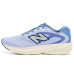 New Balance Fresh Foam 680 V9
