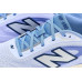 New Balance Fresh Foam 680 V9