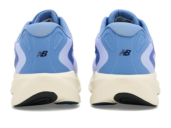 New Balance Fresh Foam 680 V9