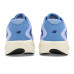 New Balance Fresh Foam 680 V9