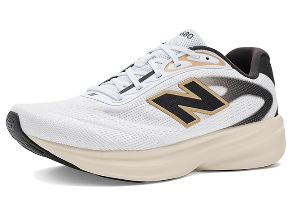 New Balance Fresh Foam 680 V9 New Balance Fresh Foam 680 V9