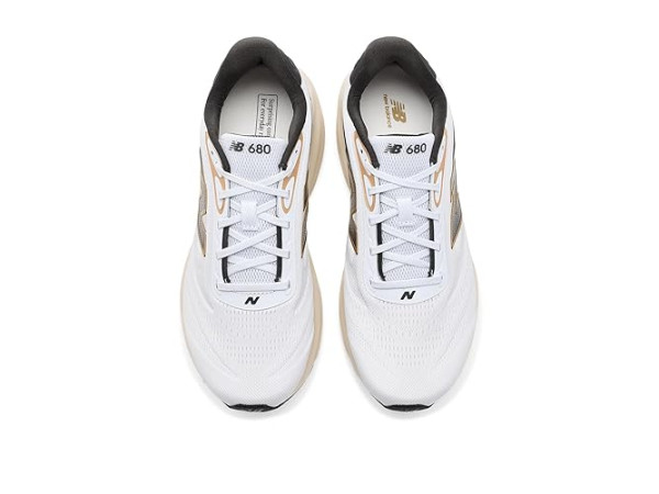 New Balance Fresh Foam 680 V9 New Balance Fresh Foam 680 V9