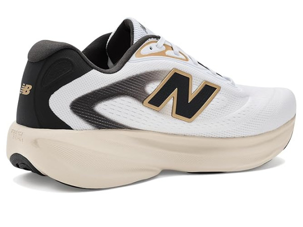 New Balance Fresh Foam 680 V9 New Balance Fresh Foam 680 V9