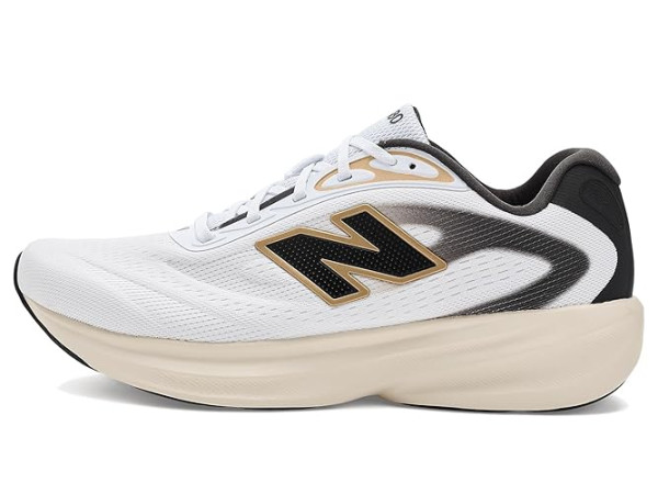 New Balance Fresh Foam 680 V9 New Balance Fresh Foam 680 V9