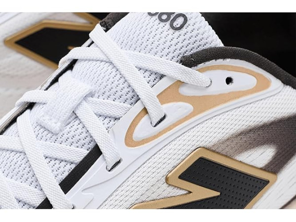 New Balance Fresh Foam 680 V9 New Balance Fresh Foam 680 V9