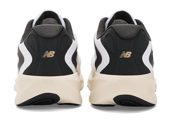 New Balance Fresh Foam 680 V9 New Balance Fresh Foam 680 V9