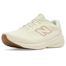 New Balance Fresh Foam 680 V9 New Balance Fresh Foam 680 V9