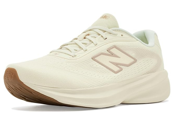 New Balance Fresh Foam 680 V9 New Balance Fresh Foam 680 V9