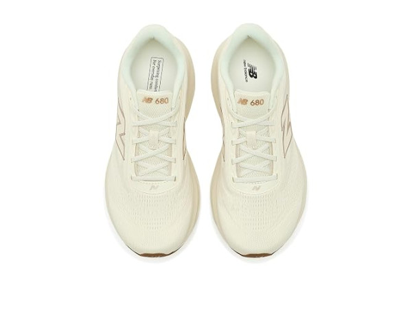 New Balance Fresh Foam 680 V9 New Balance Fresh Foam 680 V9