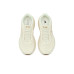 New Balance Fresh Foam 680 V9 New Balance Fresh Foam 680 V9