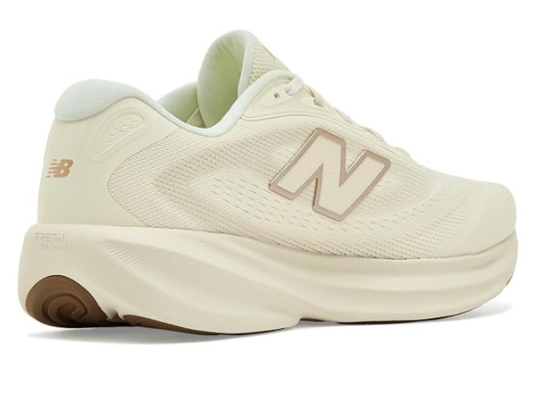 New Balance Fresh Foam 680 V9 New Balance Fresh Foam 680 V9