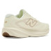 New Balance Fresh Foam 680 V9 New Balance Fresh Foam 680 V9